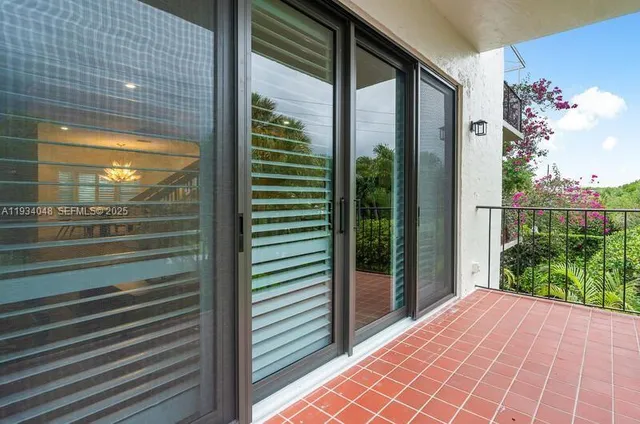 $12,000 | 170 Celestial Way, Unit 15, Juno Beach, FL 33408