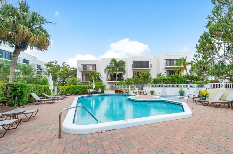 170 Celestial Way, Unit 15 Juno Beach, FL 33408 - Photo 35 of 43