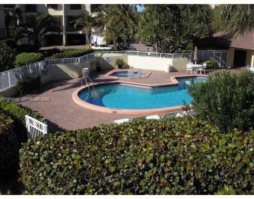 170 Celestial Way, Unit 15 Juno Beach, FL 33408 - Photo 36 of 43