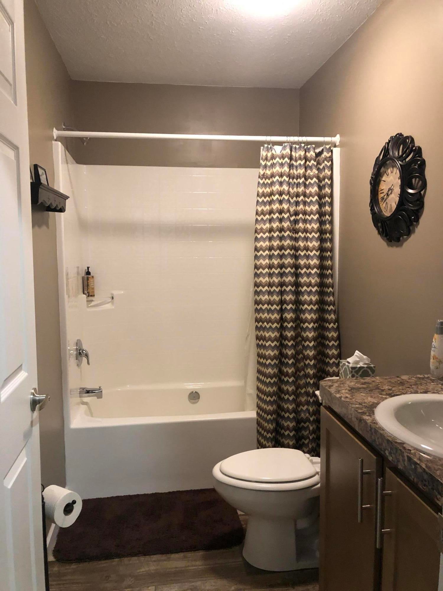 4045 Lake Manuka Road Gaylord, MI 49735 - Photo 22 of 27 Gallery Image 22