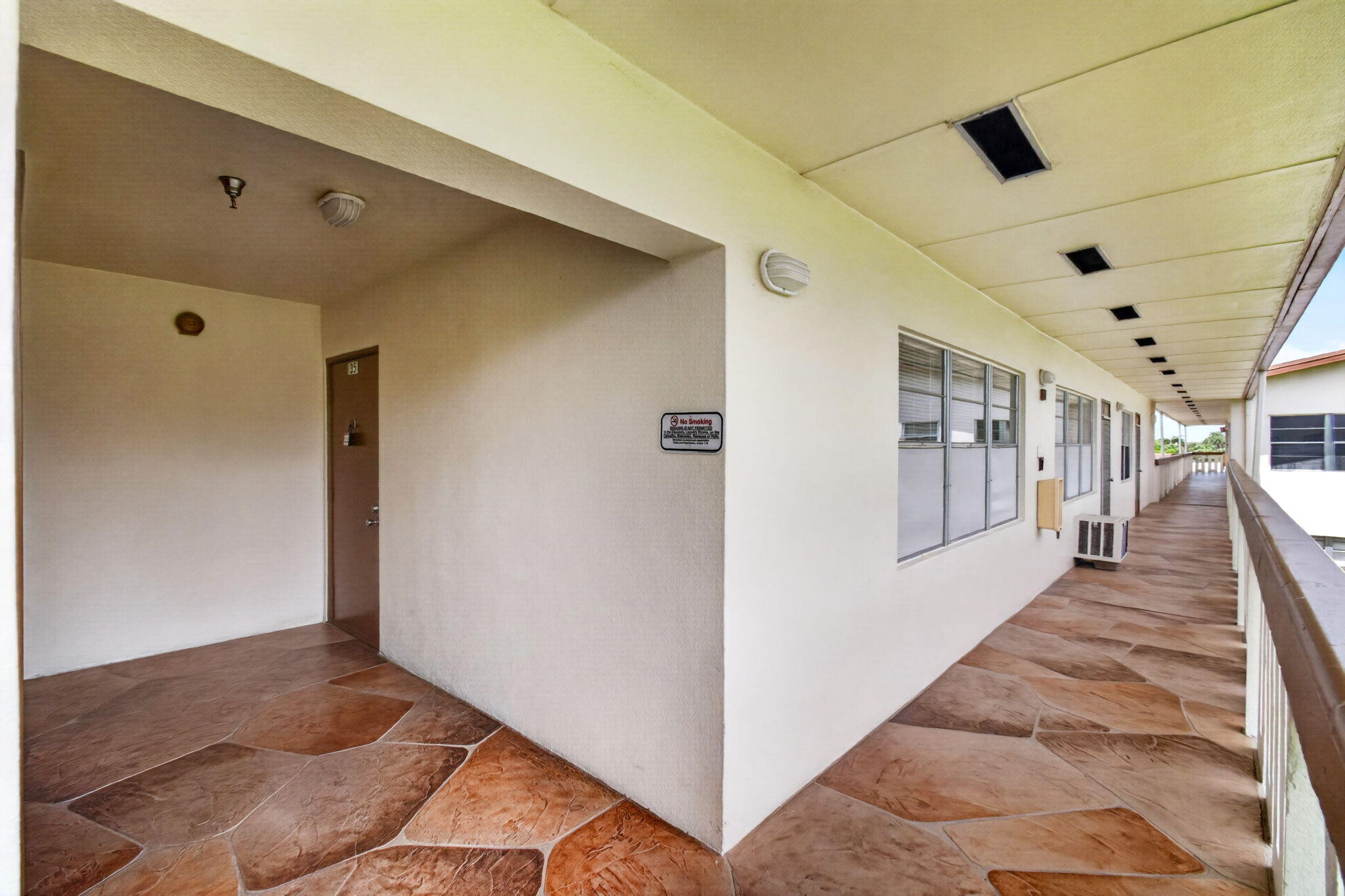 35 Mansfield A Boca Raton, FL 33434 - Photo 12 of 98 10-web-or-mls-DSC_8685