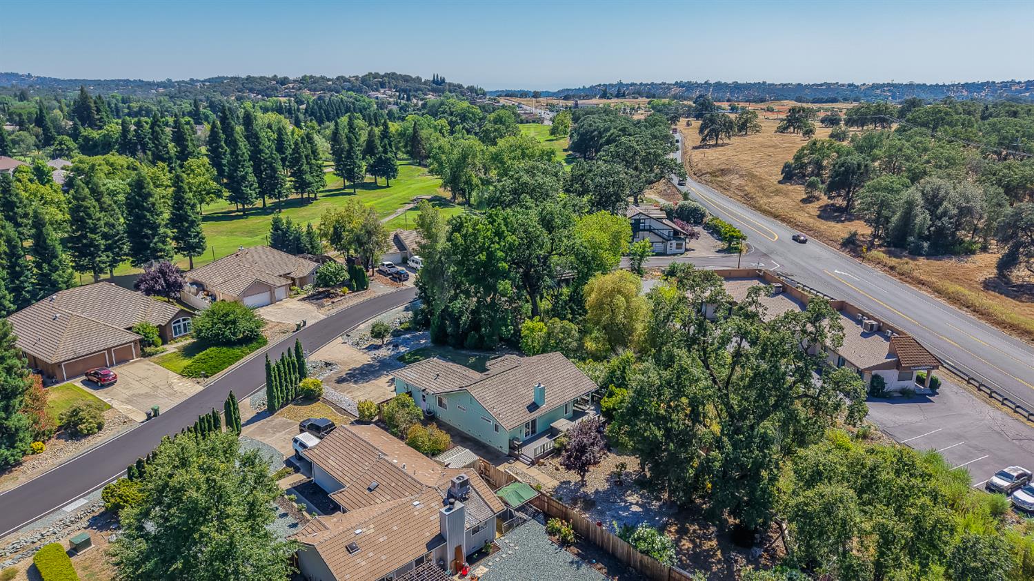 43 St Andrews Road Valley Springs, CA 95252 - Photo 60 of 66
