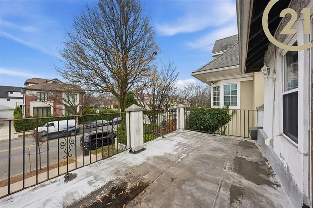 $1,599,999 | 2318 Avenue K | East Midwood