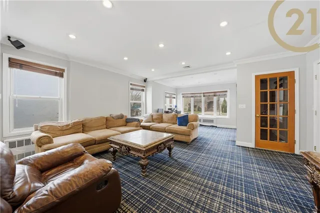 $1,599,999 | 2318 Avenue K | East Midwood