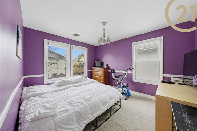 $1,599,999 | 2318 Avenue K | East Midwood