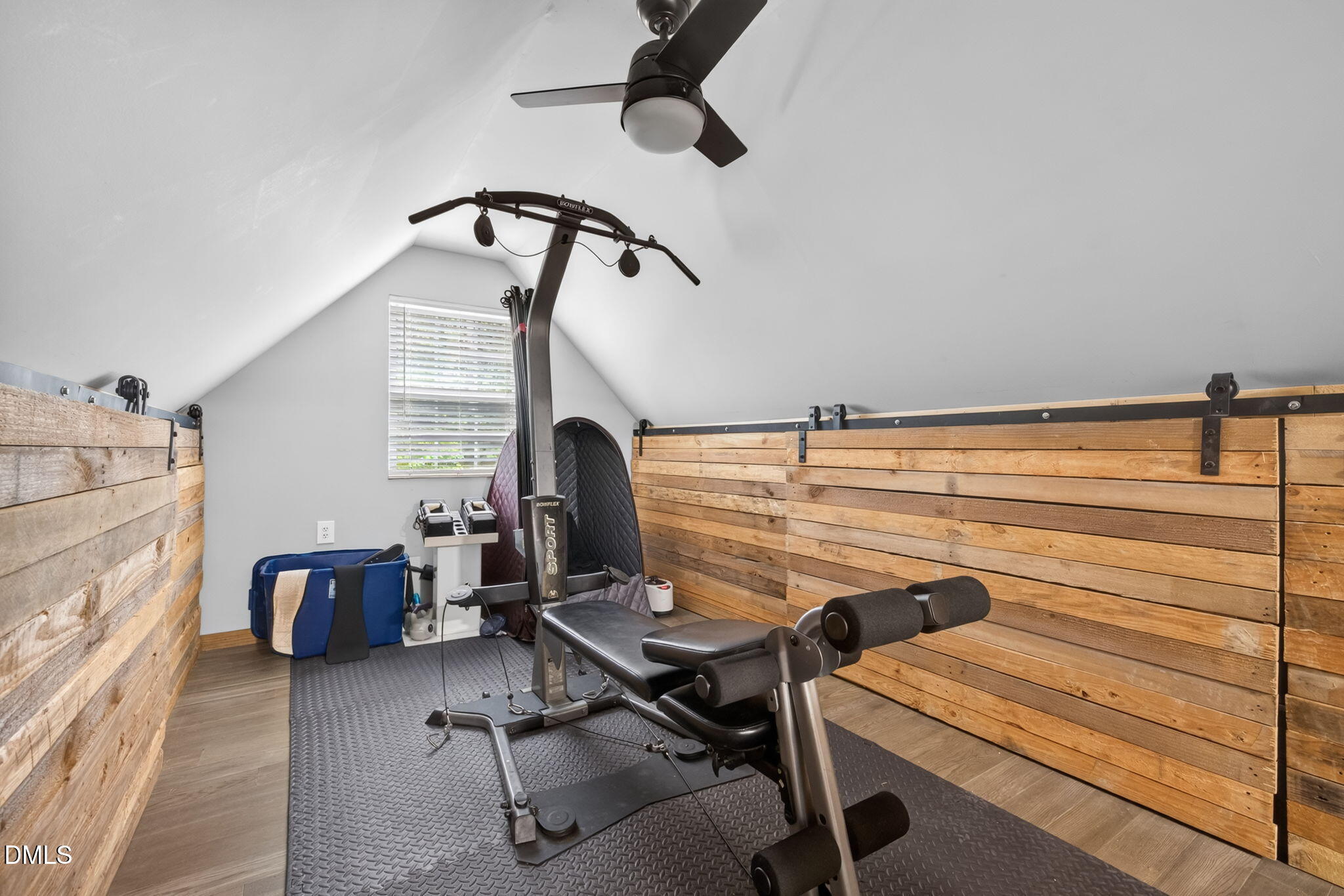 1205 Urania Drive Raleigh, NC 27603 - Photo 37 of 47 52-web-or-mls-IMG_1529