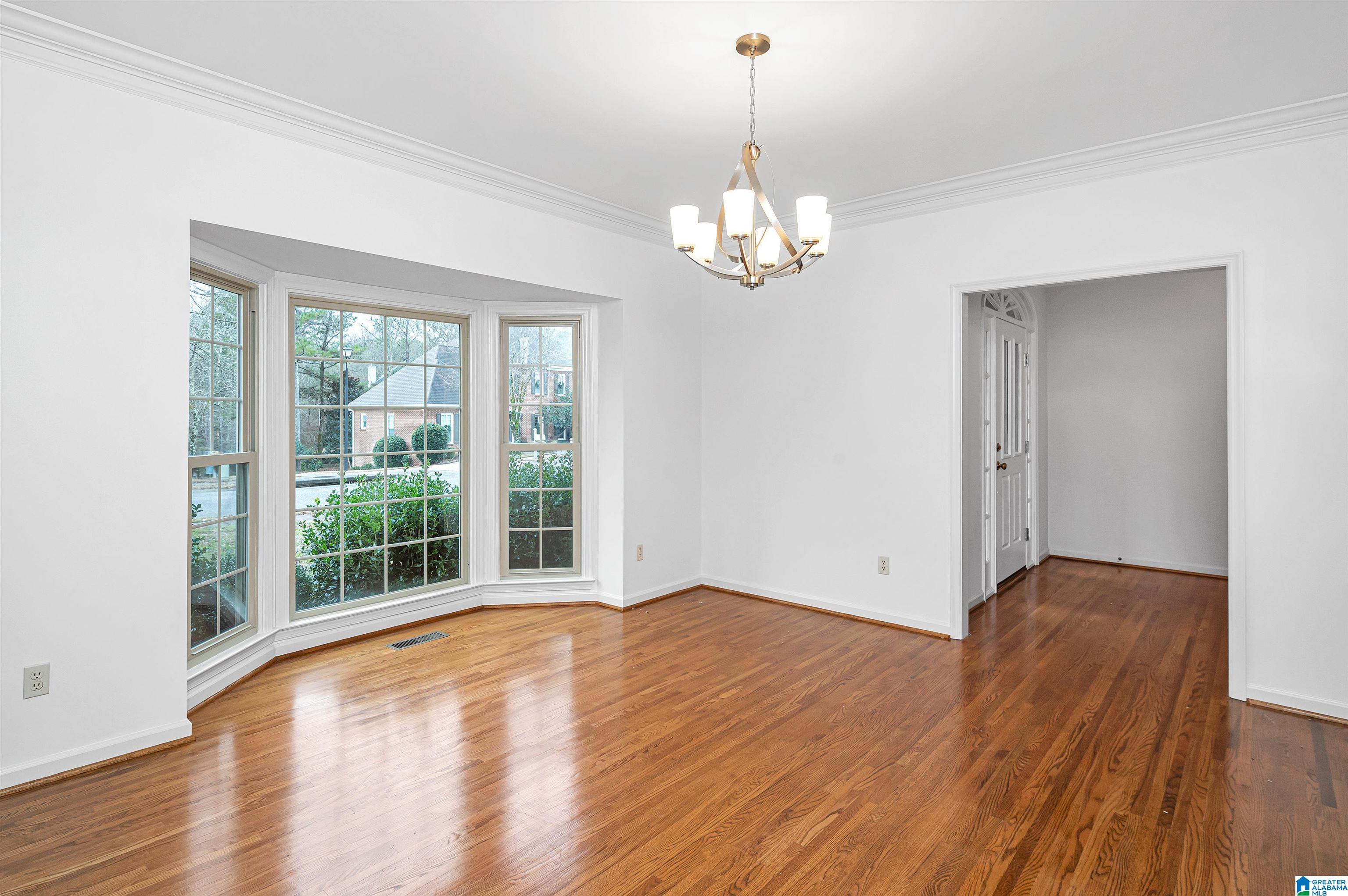 429 Cedar Trace Birmingham, AL 35244 - Photo 10 of 48