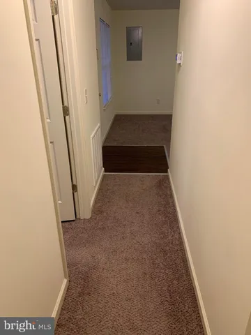 a bathroom with a sink toilet and vanity