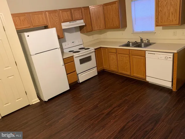 $455,000 | 227-229 North Brown Street, Fruitland, MD 21826