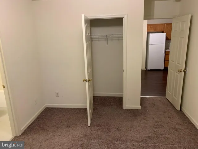 $455,000 | 227-229 North Brown Street, Fruitland, MD 21826