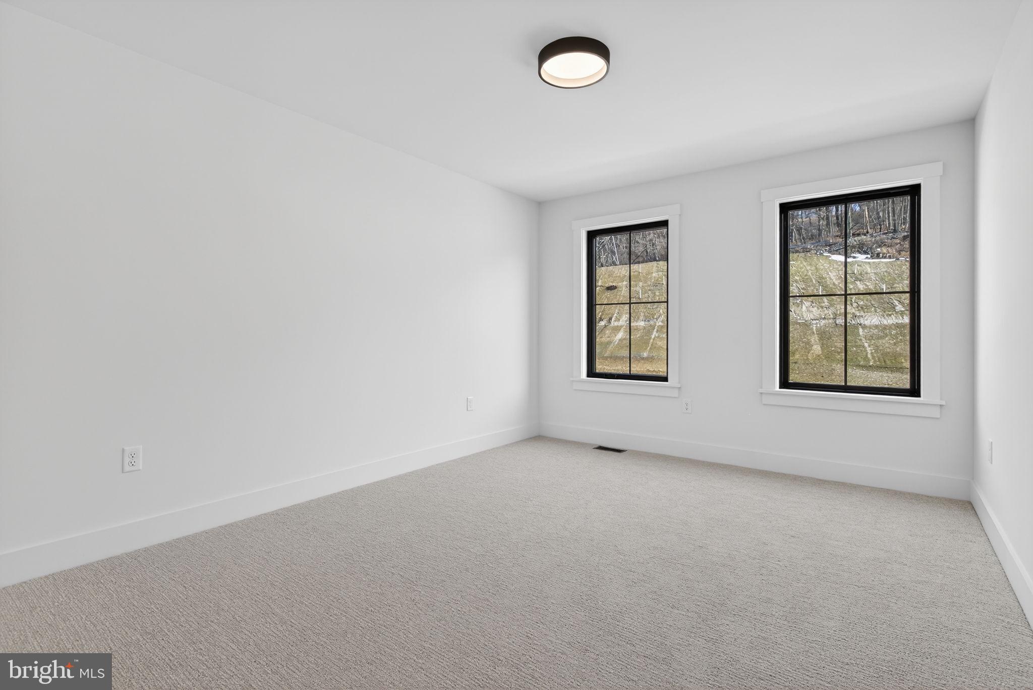 407 Cannon Way Lebanon, PA 17042 - Photo 43 of 53