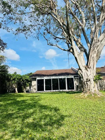 $3,000 | 1070 Northwest 53rd Street, Deerfield Beach, FL 33064