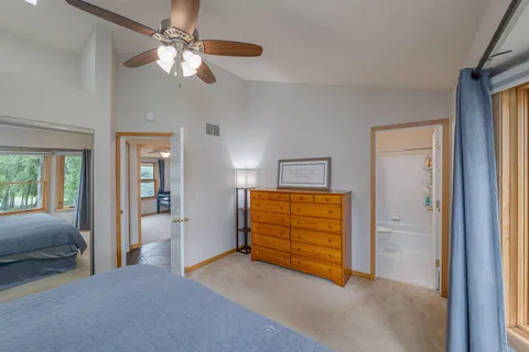 $565,000 | 2840 Mayflower Avenue, Minnetonka, MN 55305