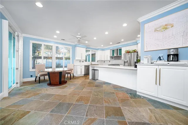 $1,230,000 | 40640 Baccarat Road, Temecula, CA 92591