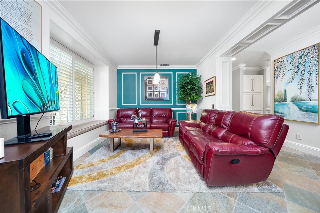 40640 Baccarat Road Temecula, CA 92591 - Photo 13 of 41