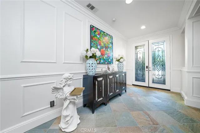 $1,230,000 | 40640 Baccarat Road, Temecula, CA 92591