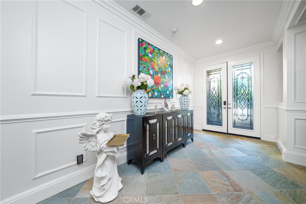 40640 Baccarat Road Temecula, CA 92591 - Photo 14 of 41