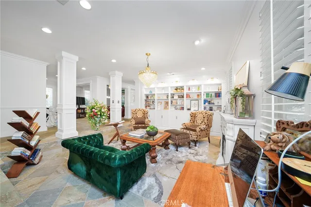 $1,230,000 | 40640 Baccarat Road, Temecula, CA 92591