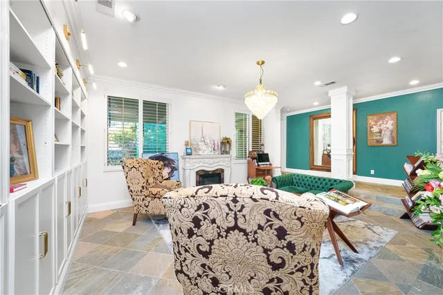 $1,230,000 | 40640 Baccarat Road, Temecula, CA 92591