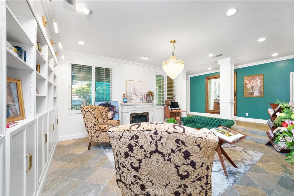 40640 Baccarat Road Temecula, CA 92591 - Photo 16 of 41