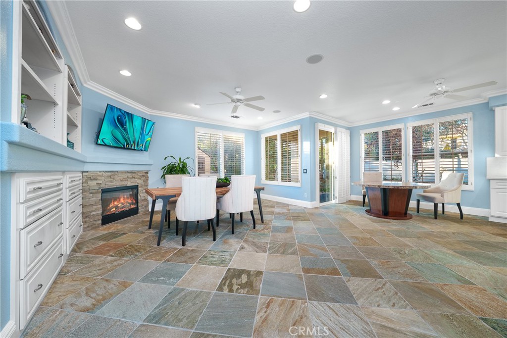 40640 Baccarat Road Temecula, CA 92591 - Photo 17 of 41