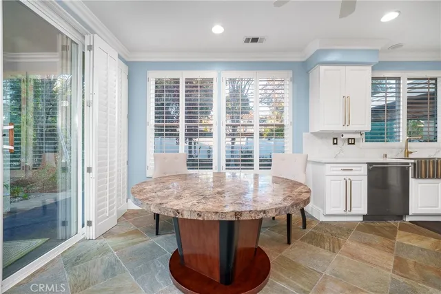 $1,230,000 | 40640 Baccarat Road, Temecula, CA 92591