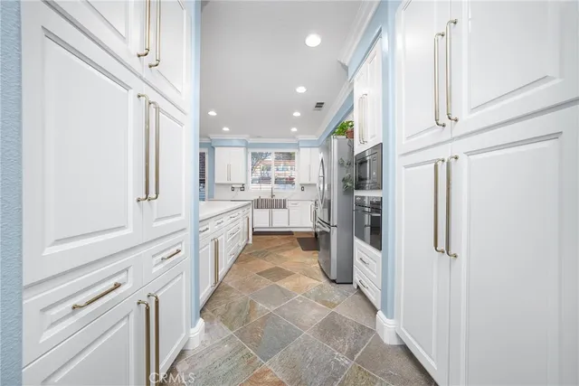 $1,230,000 | 40640 Baccarat Road, Temecula, CA 92591