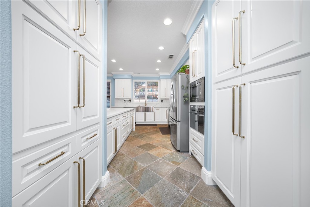 40640 Baccarat Road Temecula, CA 92591 - Photo 20 of 41