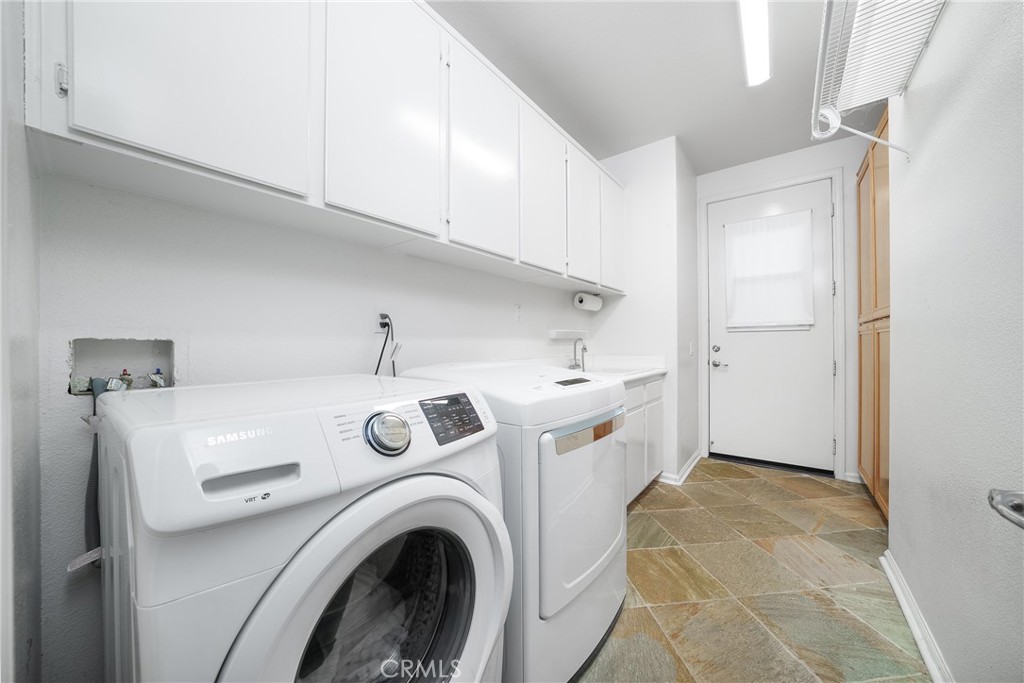 40640 Baccarat Road Temecula, CA 92591 - Photo 21 of 41