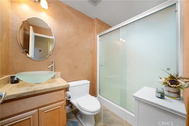 $1,230,000 | 40640 Baccarat Road, Temecula, CA 92591