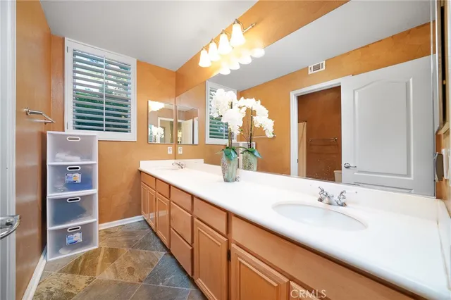 $1,230,000 | 40640 Baccarat Road, Temecula, CA 92591