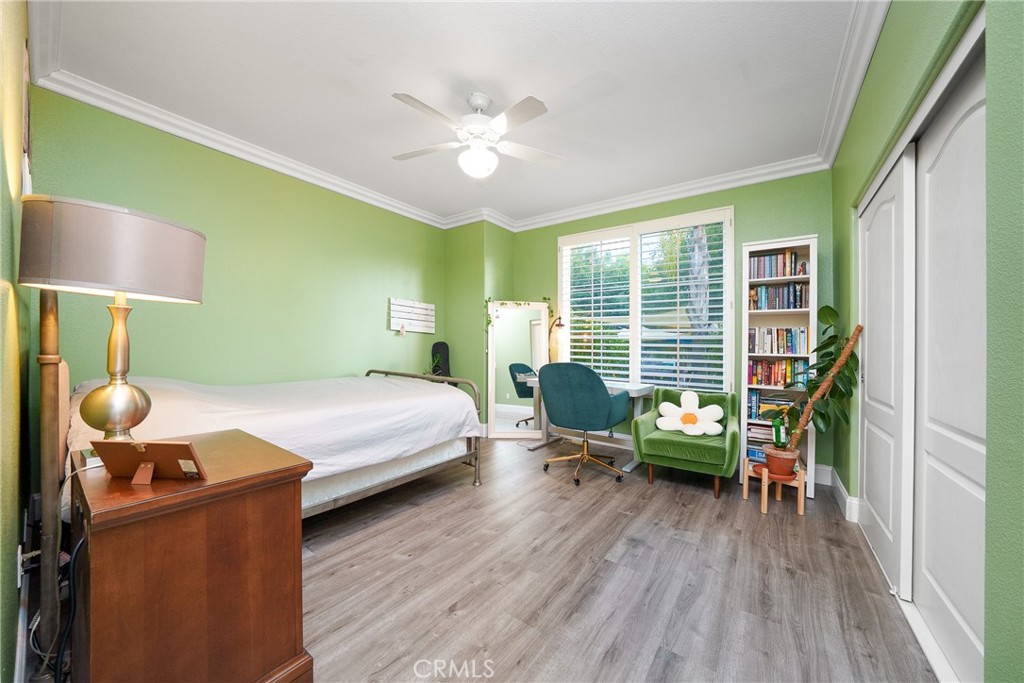 40640 Baccarat Road Temecula, CA 92591 - Photo 24 of 41