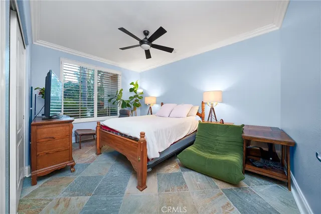 $1,230,000 | 40640 Baccarat Road, Temecula, CA 92591