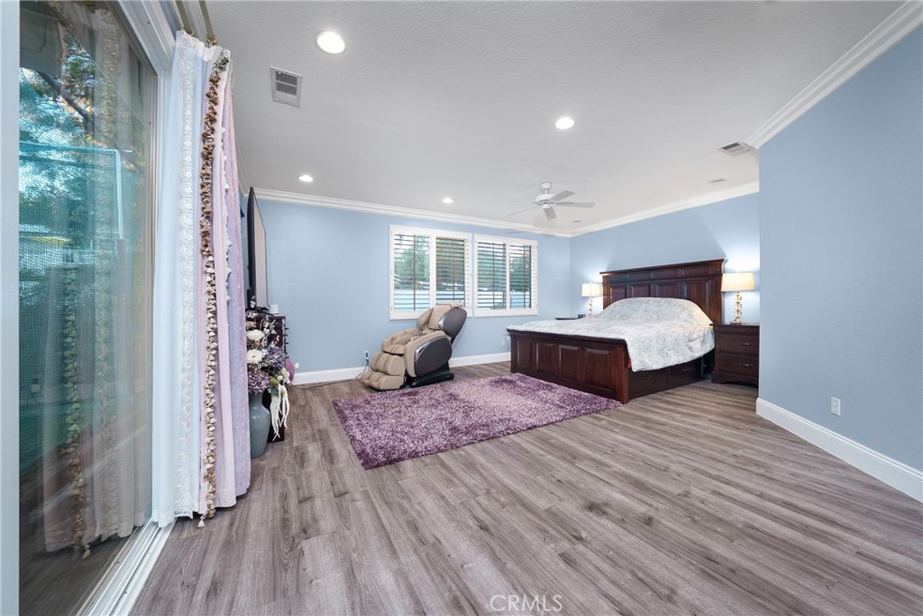 40640 Baccarat Road Temecula, CA 92591 - Photo 26 of 41