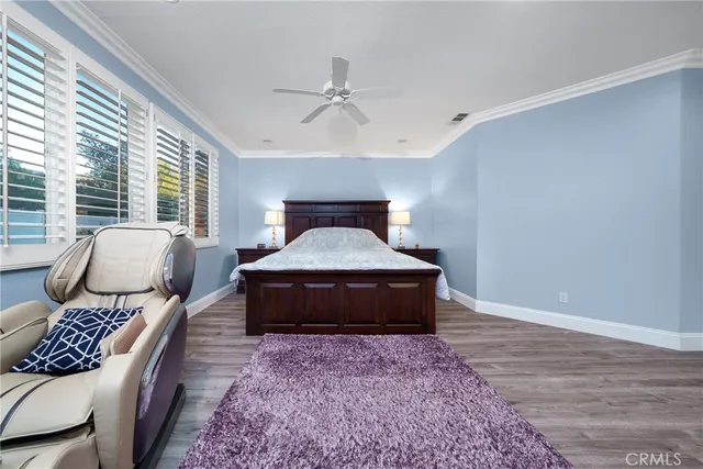 $1,230,000 | 40640 Baccarat Road, Temecula, CA 92591