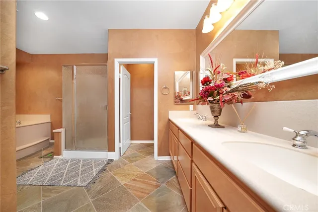 $1,230,000 | 40640 Baccarat Road, Temecula, CA 92591