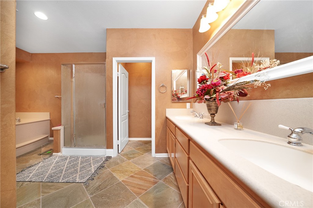 40640 Baccarat Road Temecula, CA 92591 - Photo 28 of 41