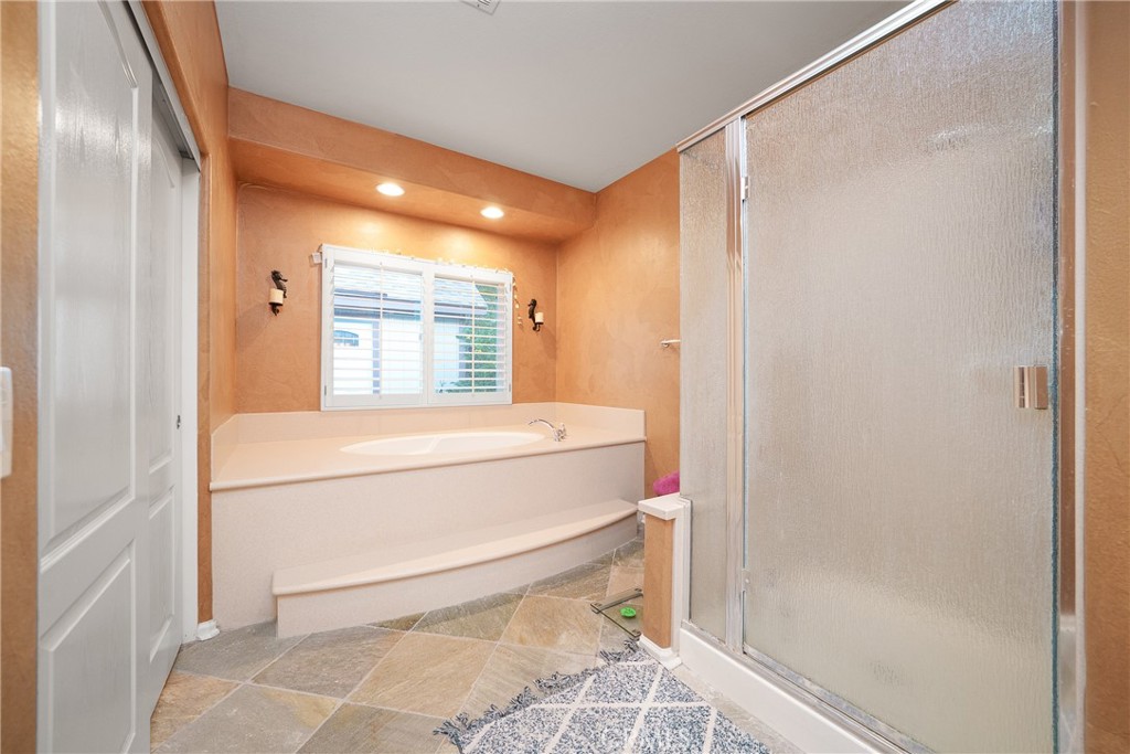 40640 Baccarat Road Temecula, CA 92591 - Photo 29 of 41