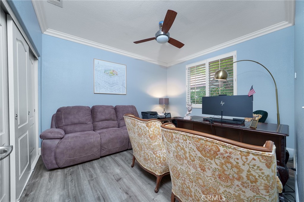 40640 Baccarat Road Temecula, CA 92591 - Photo 30 of 41