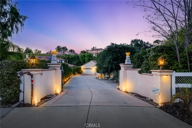$1,230,000 | 40640 Baccarat Road, Temecula, CA 92591