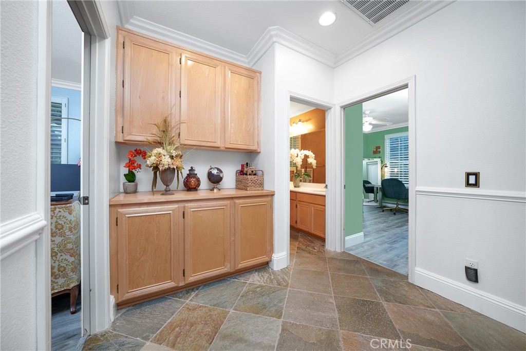 40640 Baccarat Road Temecula, CA 92591 - Photo 31 of 41