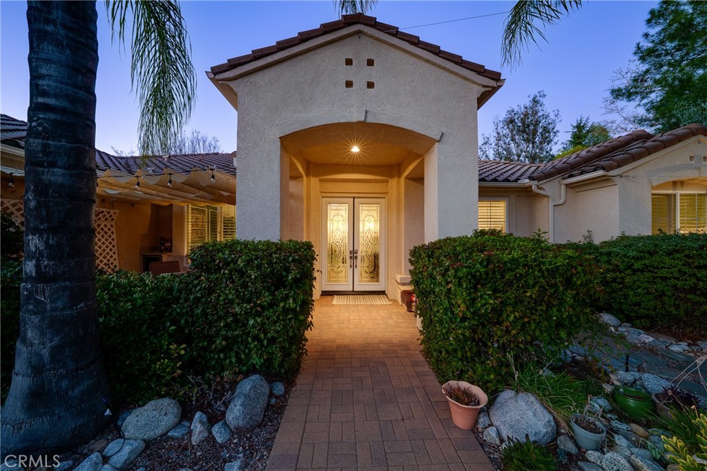 40640 Baccarat Road Temecula, CA 92591 - Photo 32 of 41