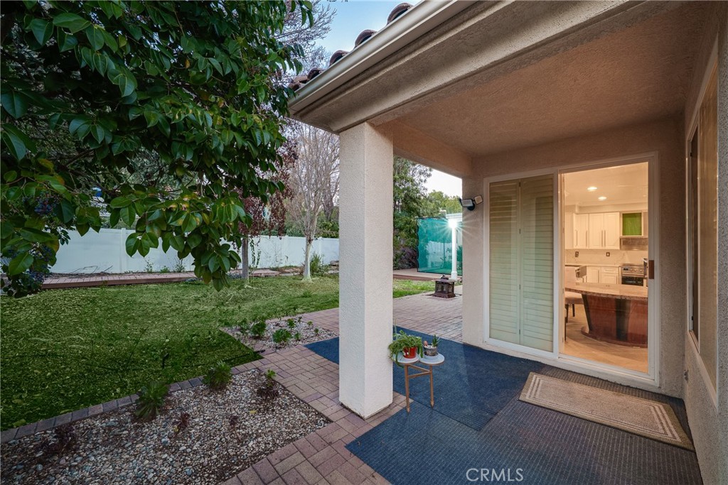 40640 Baccarat Road Temecula, CA 92591 - Photo 33 of 41