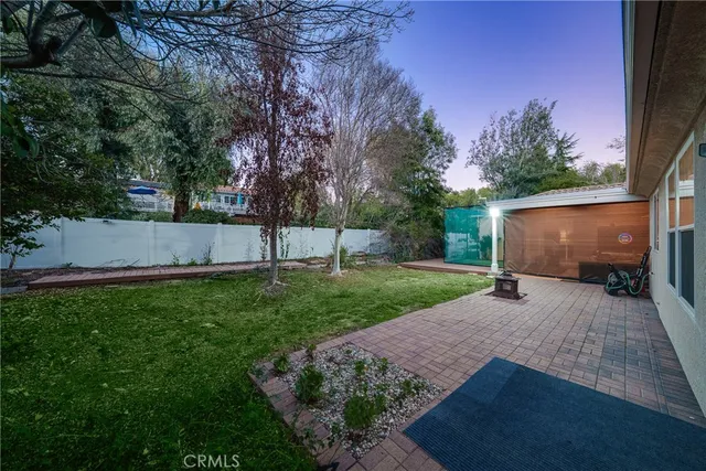 $1,230,000 | 40640 Baccarat Road, Temecula, CA 92591