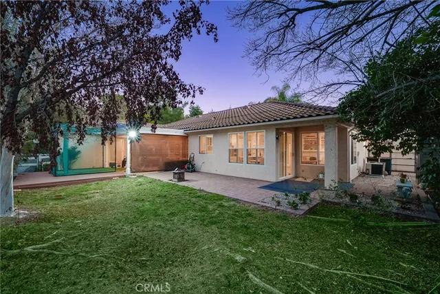 $1,230,000 | 40640 Baccarat Road, Temecula, CA 92591