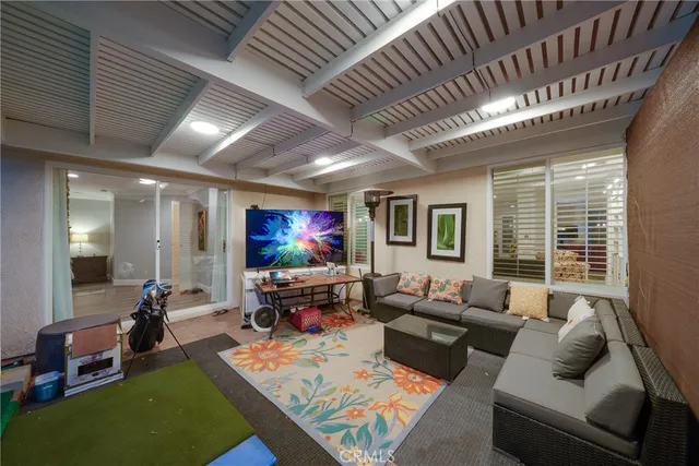 $1,230,000 | 40640 Baccarat Road, Temecula, CA 92591