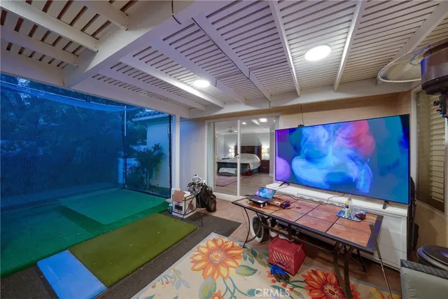 $1,230,000 | 40640 Baccarat Road, Temecula, CA 92591