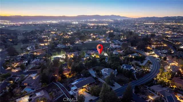 $1,230,000 | 40640 Baccarat Road, Temecula, CA 92591