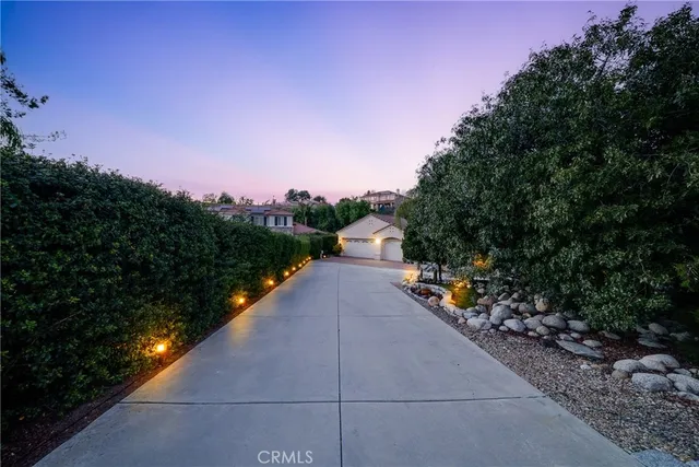 $1,230,000 | 40640 Baccarat Road, Temecula, CA 92591