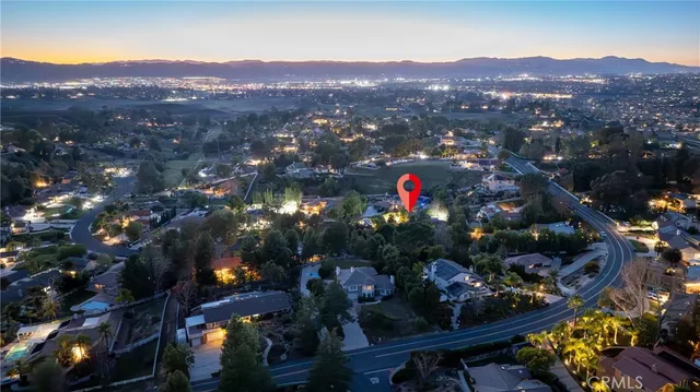 $1,230,000 | 40640 Baccarat Road, Temecula, CA 92591